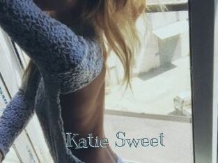 _Katie_Sweet_
