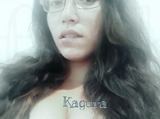 Kagura