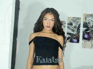 Kaiatss