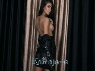 Kairajane