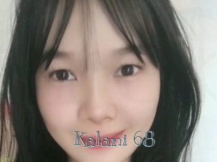 Kalani_68