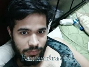 Kamasutra702