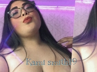 Kami_smith19