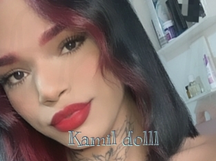 Kamil_dolll