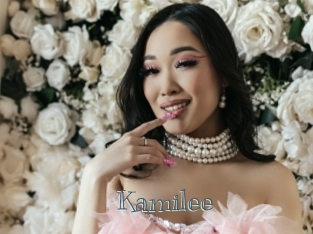 Kamilee