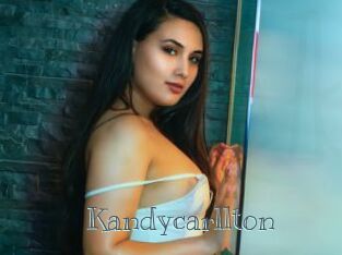 Kandycarllton