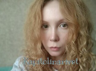 Kapitolinarivet