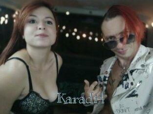 Karadi4