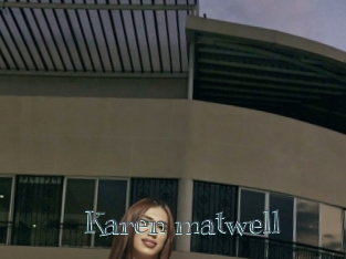 Karen_matwell