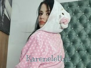 Karenelettra