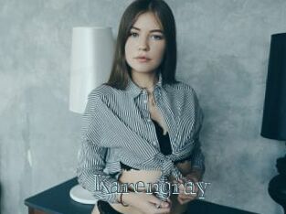 Karengray