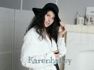 Karenhailey