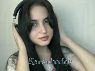 Karenhodge
