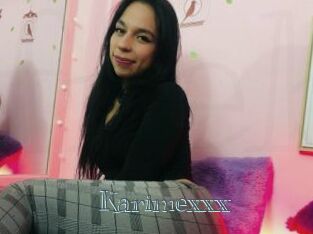 Karimexxx