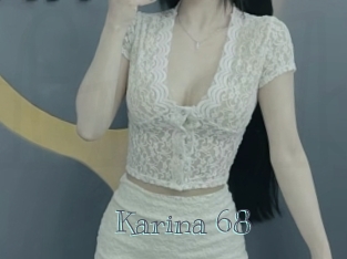 Karina_68