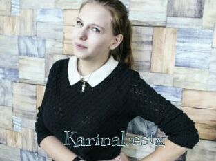 Karinabestx