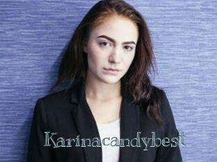 Karinacandybest