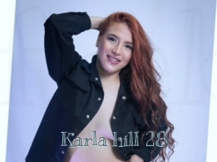 Karla_hill_28