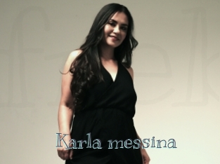 Karla_messina