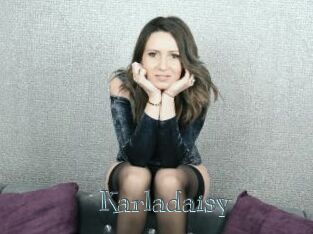 Karladaisy