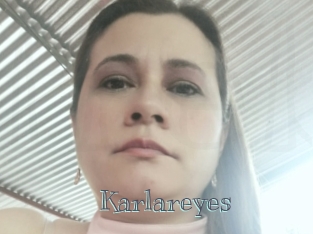 Karlareyes