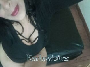 Karlawhitex