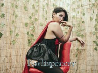 Karlispencer