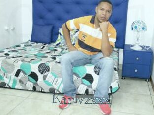 Karlvzxxx