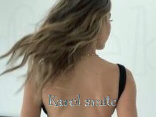 Karol_smitc