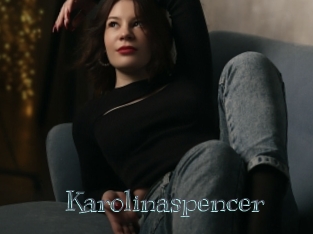 Karolinaspencer