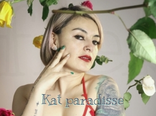 Kat_paradisse