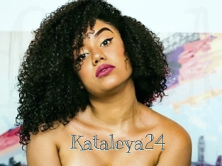 Kataleya24