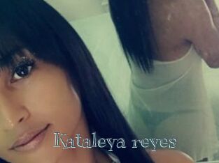 Kataleya_reyes