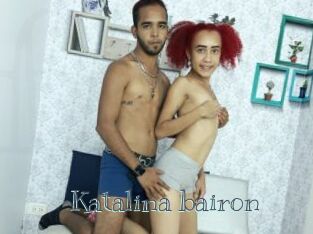Katalina_bairon