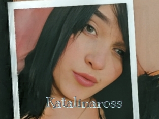 Katalinaross