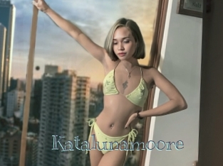 Katalunamoore