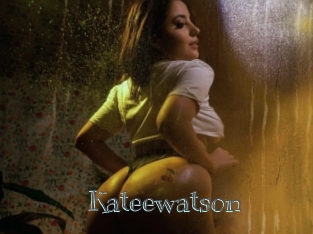 Kateewatson