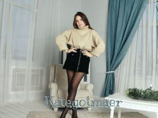 Kategotmaer
