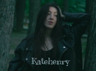 Katehenry