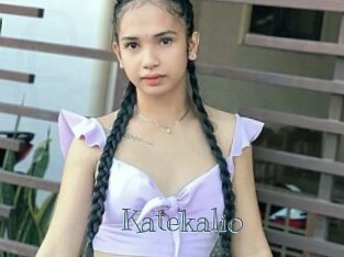 Katekalio
