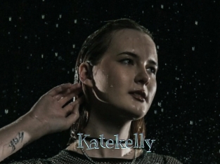 Katekelly