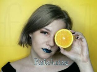 Kateluisx