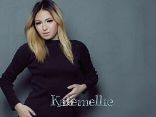 Katemellie