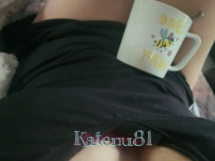 Katenu81