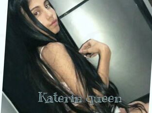 Katerin_queen