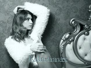 Katerinnax