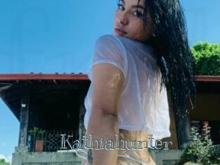 Kathiahunter