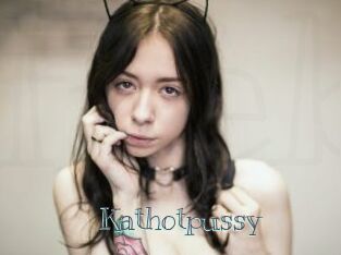 Kathotpussy