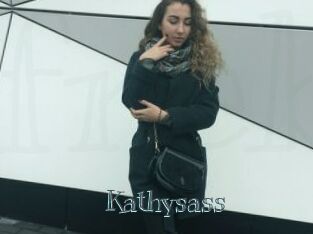 Kathysass