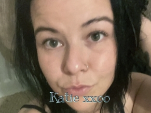 Katie_xxoo